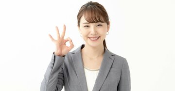 【売上7600万円が20%ダウン。いくら減った?】2秒で答えられない人は“二流”。一流はどう考える?