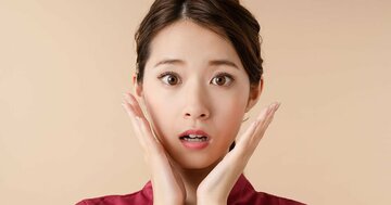 【精神科医が教える】今すぐ「離れるべき人」が使う2つの地雷ワード