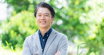 【精神科医が教える】「あの頃はよかった」と嘆く人が無意識に陥っている“心の罠”