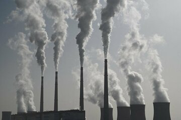 【社説】中国がCO2排出データを「粉飾」