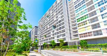 「新築マンション」と「中古マンション」は何がちがうの?