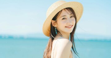 円安でも無問題！ゴールデンウィークに行きたい「コスパ最高」な海外旅行先は？【2026年】