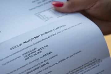 2度目の経済危機、米ミレニアル世代を直撃