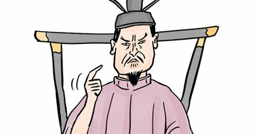 【日本史上屈指の戦略家】「日本」と名乗り始めた「賢すぎる天皇」とは何者か？