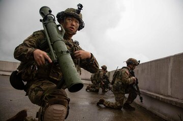 米朝打開へトランプ氏が旧策、力増す金正恩氏に秋波