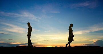 人間関係は「水のように淡い付き合い」でいい