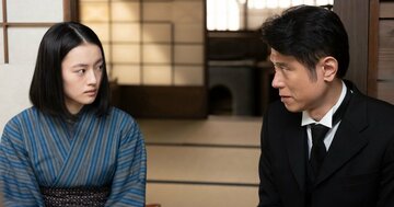 話を聞くのがうまい人が会話の「最後」に絶対すること〈風、薫る第82回〉