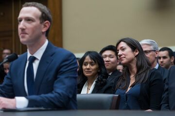米IT大手が政界の愛を失うまで　その顛末