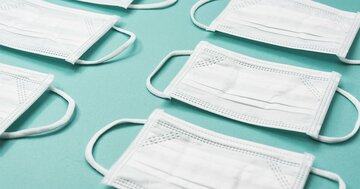 「ちょっと来て」→そのまま5カ月缶詰めに!ウイルス学者が明かすコロナ対策チームの舞台裏