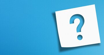 コロナ禍で社員の雇用を守り、会社も生き残る秘策とは?