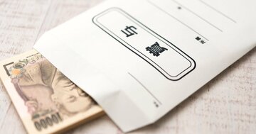 冬のボーナス、民間42万円、国家公務員77万円。いずれも増額予想、なにに使う？