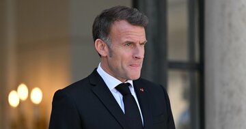 欧州、米国抜きでホルムズ海峡再開計画を策定