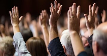 【セミナーあるある】質問タイムで話が長くて困ったとき、どう切り抜ければいいのか?