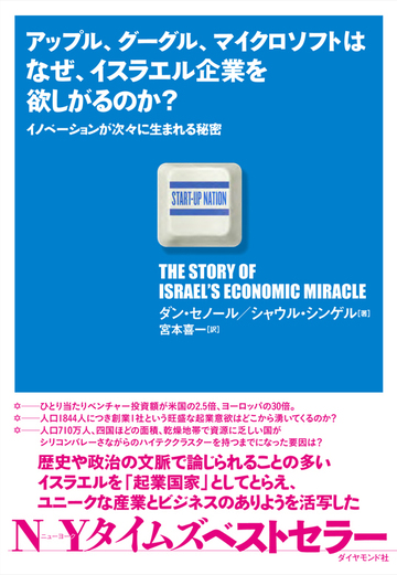 今、生まれ変わろうとしないなら、日本は廃墟となったデトロイトのようになっていく。