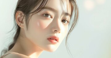 「自信がある人」と「自信がない人」。その決定的な差とは？