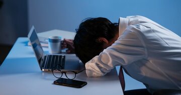 「仕事ができるリーダー」が欠かさない、“部下の不満爆発”を防ぐたったひとつの習慣