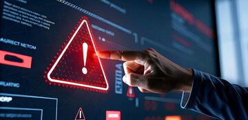 【金融庁、Googleのレポートを読解】AI時代、金融機関が今すぐ変えるべき「システム安定稼働のための新常識」とは