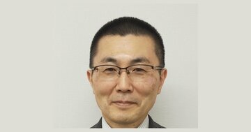 医師が「ADHDの人たちの人生観が変わる本」と絶賛した一冊とは？