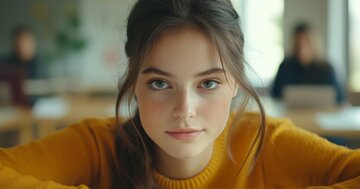 【京大名誉教授が教える】生物の「3つの定義」を知っていますか？