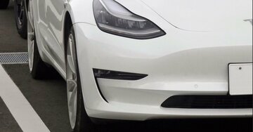 こりゃ自動運転技術は「テスラの圧勝」かもな…それでも経済評論家が「次はトヨタ」とテスラの乗り換えを決めたワケ