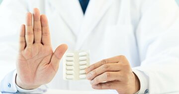 薬が5種類を超えると「一気に高まる」リスクとは?