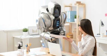 AIが1秒で出す「100案」より、人間が1時間悩む「1案」が強いのはなぜ？