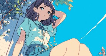 怠けているように見えて、実は「結果を出す人」がやっていること