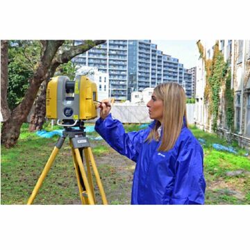 VR技術を活用して板橋区の歴史的建造物を復元する活動