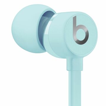 BeatsXイヤフォンに新色「スカイブルー」が登場