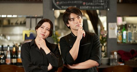 なぜ「私は仕事ができる」という人ほど生きづらくなるのか？