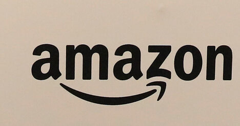 アマゾンが開示したくない売上高情報とは 新会計基準では詳細な情報開示が求められているが、「プライム」売上高の開示を拒否