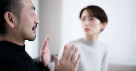 言葉を重ねるほど誤解される人の特徴・ワースト1