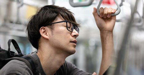 「貯金ゼロ」から一生抜け出せない人の残念な口グセ・ワースト1