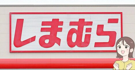 【しまむら】カードや診察券が34枚入った…！1639円の「ポケットたくさんミニ財布」レシートやクーポンが出し入れしやすくて便利！《購入レビュー》
