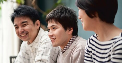 「子どもの反抗期」が30年で激減…変わったのは親だった【データで判明】
