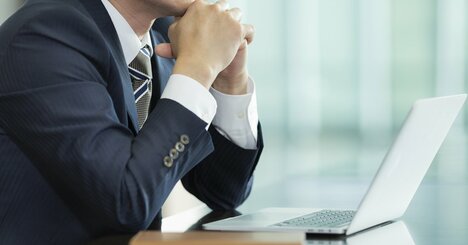 そりゃ結果出ないわ…仕事ができない人が無意識にやっている「思考のクセ」