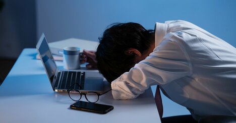 「仕事ができるリーダー」が欠かさない、“部下の不満爆発”を防ぐたったひとつの習慣