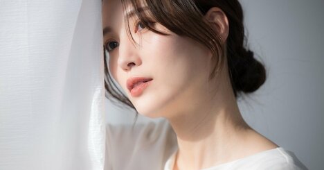 「『転職ばかりで、自分でも何がしたいのかわかりません』。人生に効く名言・ベスト1