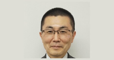 医師が「ADHDの人たちの人生観が変わる本」と絶賛した一冊とは？