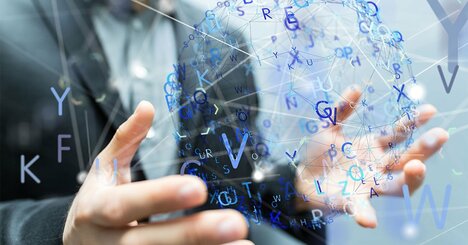 相手の英語は「3割」分かれば理解できる