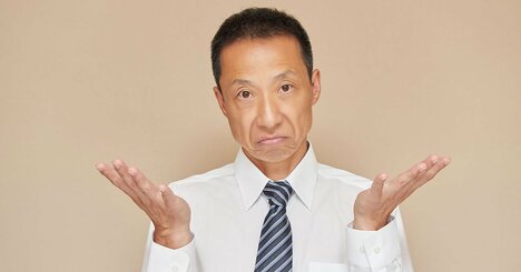 「思考停止している人」ほど連発する言葉、「考えの浅さ」が一発でバレる！