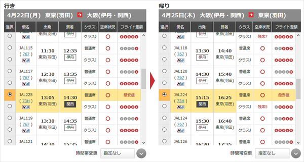 Usjにある Jalラウンジ の内部や利用方法を紹介 ミニオン ハチャメチャ ライド に優先搭乗できるパス付きの Jalダイナミックパッケージ で予約 しよう クレジットカードおすすめ最新ニュース 21年 ザイ オンライン