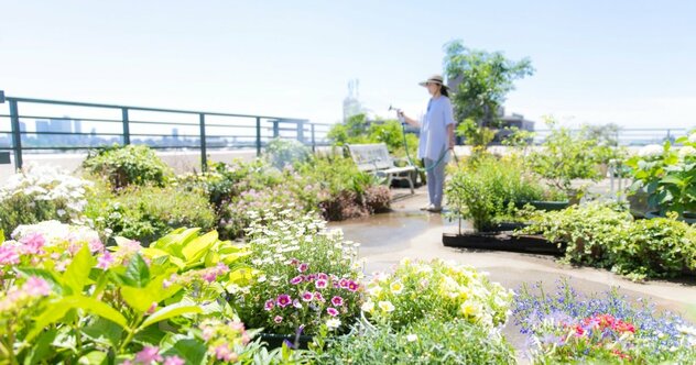 「え、こんな制度あるの？」老後の家賃をグッと抑える“知られざる助成”