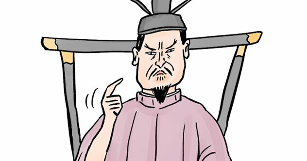 【日本史上屈指の戦略家】「日本」と名乗り始めた「賢すぎる天皇」とは何者か？
