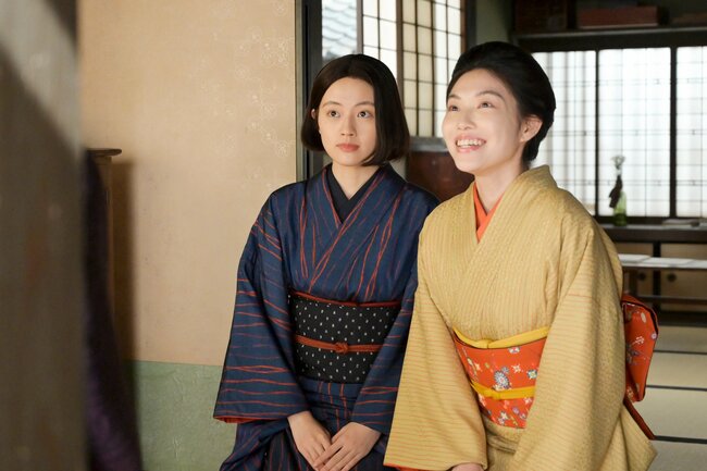 史実を知るほど納得…福沢諭吉『学問のすゝめ』が伝えた「学ぶ意味」〈風、薫る第88回〉