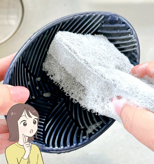 待って、110円に見えないよ…！セリアで見つけた「IKEAにありそうな食器」北欧柄がオシャレで、思わずまとめ買いした！