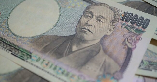 新紙幣の「隠れた狙い」はタンス預金のあぶり出し！福沢諭吉も真っ青な「税金」「裏ガネ」の未来とは？