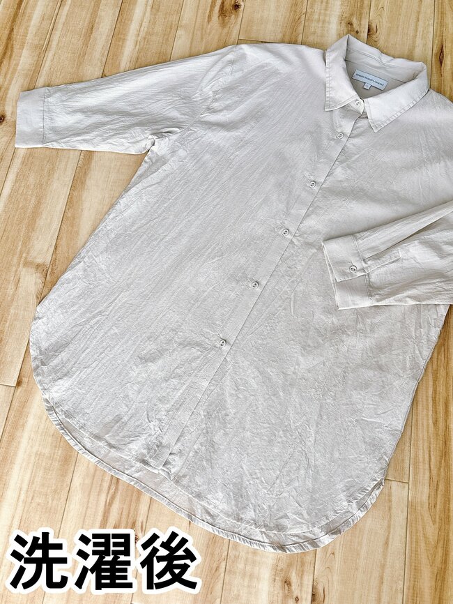 1枚でも重ね着してもカワイイ！しまむらの「華やかトップス」夏までたっぷり着回せてコスパばつぐん！