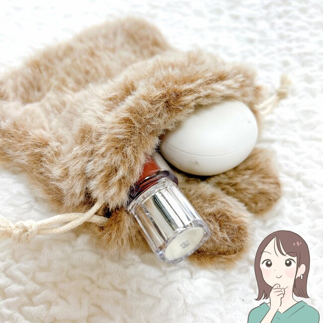 ニトリさん、またやってくれたな!モッチモチの「どらやきクッション」が衝撃的すぎる…!