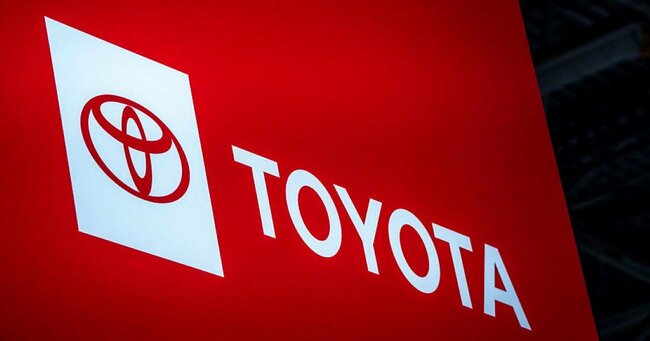トヨタ系列サプライヤー決算に見る右往左往ぶり、トランプ関税に株主代表訴訟リスクで「泣き面に蜂」